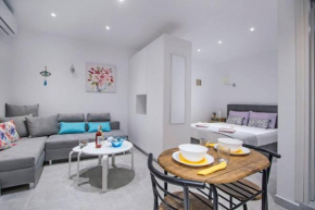 Paravento Lux Studio